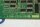 FANUC A16B-2200-069 Control Board A16B2200069