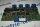 FANUC A16B-2200-069 Control Board A16B2200069