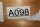 FANUC A16B-2200-069 Control Board A16B2200069