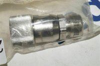 Feedbackstecker IN 512/L und  120 pg 11