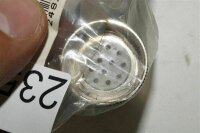 Feedbackstecker IN 512/L und  120 pg 11