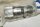 Feedbackstecker IN 512/L und  120 pg 11