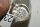 Feedbackstecker IN 512/L und  120 pg 11
