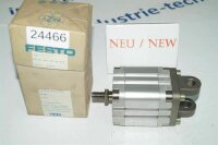 FESTO ADVU-40-25-A-PA Kurzhubzylinder ADVU4025APA   156630