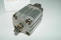 FESTO ADVU-40-25-A-PA Kurzhubzylinder ADVU4025APA   156630