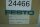FESTO ADVU-40-25-A-PA Kurzhubzylinder ADVU4025APA   156630