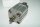 FESTO ADVU-40-25-A-PA Kurzhubzylinder ADVU4025APA   156630