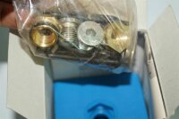 FESTO FRM 1/2-S-B Abzweigmodul Modul