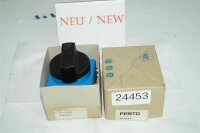 FESTO HE-1/4-S-B Ventil 33017 Einschaltventil