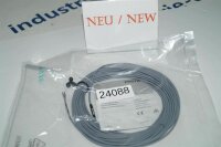 FESTO SME-10M-DS-24V-E10-L-N-0E Nährungsschalter...