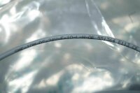 FESTO SME-10M-DS-24V-E10-L-N-0E Nährungsschalter 551364 SME10MDS24VE10LN0E