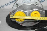 Flutec pzp-3/3.0/100/100/rv10/DR hydraulikpumpe