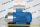 Flutec pzp-3/3.0/100/100/rv10/DR hydraulikpumpe