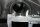 Flutec pzp-3/3.0/100/100/rv10/DR hydraulikpumpe