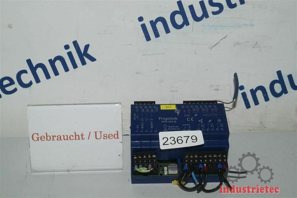 Beko Kühlschrank Thermostat C00905031 Kältetechnik - Thermostat