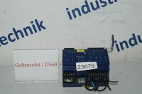 Frigolink FKR 002 B Steuerungsteil aus Kälteleitung...