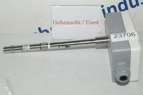Galltec + mela Hygro Sensor PM100V Sensor mit hx-Rechner