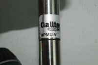 Galltec + mela Hygro Sensor PM100V Sensor mit hx-Rechner