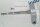 Galltec + mela Hygro Sensor PM100V Sensor mit hx-Rechner