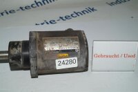 H & B P14435-0-6321100 Encoder P1443506321100...