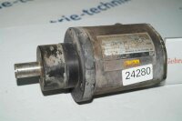 H & B P14435-0-6321100 Encoder P1443506321100 CMR-Meßumformer für Drehwinkel TGM