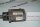 H & B P14435-0-6321100 Encoder P1443506321100 CMR-Meßumformer für Drehwinkel TGM