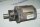 H & B P14435-0-6321100 Encoder P1443506321100 CMR-Meßumformer für Drehwinkel TGM