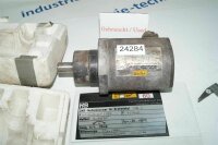 H&B Encoder P14435-0-6321100  H & B  CMR...