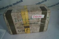 H&B Encoder P14435-0-6321100  H & B  CMR meßumformer für drehwinkel TGM 4