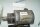 H&B Encoder P14435-0-6321100  H & B  CMR meßumformer für drehwinkel TGM 4