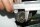 H&B Encoder P14435-0-6321100  H & B  CMR meßumformer für drehwinkel TGM 4