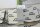 HALTEC USR115S-15A Power Supply USR115S15A