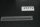 Heidenhain EXE816B 20726409   EXE 816 B 207 264 09