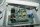 hergalite 6360 Multichannel Control