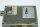 HERION 08192 00 Pneumatik 1,6 bar Druckschalter