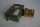 HERION 08192 00 Pneumatik 1,6 bar Druckschalter