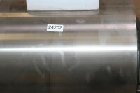 HILGE EURO-HYGIA-II-ADAPTA-SUPER Edelstahl pumpe Kreiselpumpe Lebensmittelpumpe
