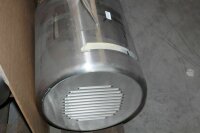 HILGE EURO-HYGIA-II-ADAPTA-SUPER Edelstahl pumpe Kreiselpumpe Lebensmittelpumpe