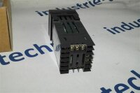 Honeywell DC100171732000 Micro Pro Controller