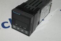 Honeywell DC100171732000 Micro Pro Controller