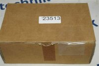 Honeywell DC100171732000 Micro Pro Controller