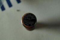 ifm electronic efector 100 IGB3005-BPKG/US-100-DPS induktiver Sensor IG5495