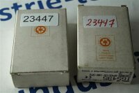 ifm electronic efector 100 IGB3005-BPKG/US-100-DPS induktiver Sensor IG5495