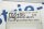 ifm electronic efector 100 IGB3005-BPKG/US-100-DPS induktiver Sensor IG5495