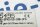 ifm electronic efector 100 IGB3005-BPKG/US-100-DPS induktiver Sensor IG5495