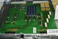 igm 98 254 Modul 22D605 98254_05    98254