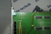igm 98 254 Modul 22D605 98254_05    98254
