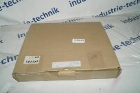igm 98 254 Modul 22D605 98254_05    98254
