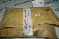 igm 98640-02 Modul 9864002