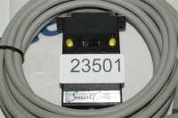IQ technologies Smart Cable bothel WA 98021